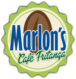 Fritanga Marlon's Café